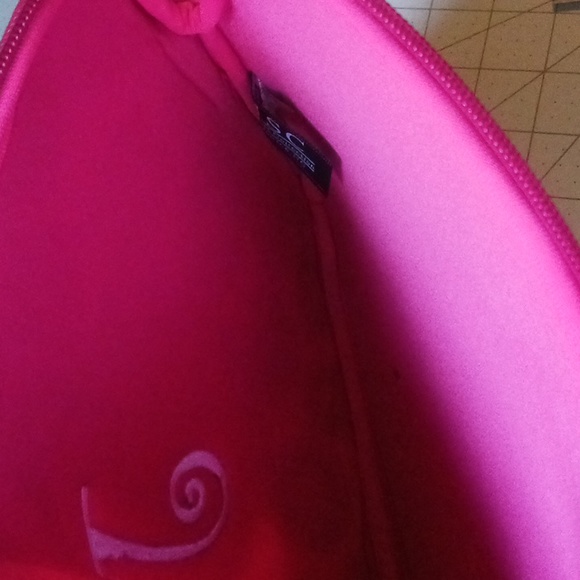 MSC tablet cover - Picture 3 of 4